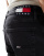 Thumbnail 2 van 5