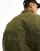 Thumbnail 3 of 4