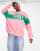 Thumbnail 2 von 4
