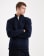 Thumbnail 1 of 5