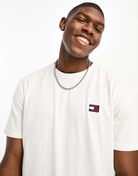 Tommy hilfiger best sale sale t shirt