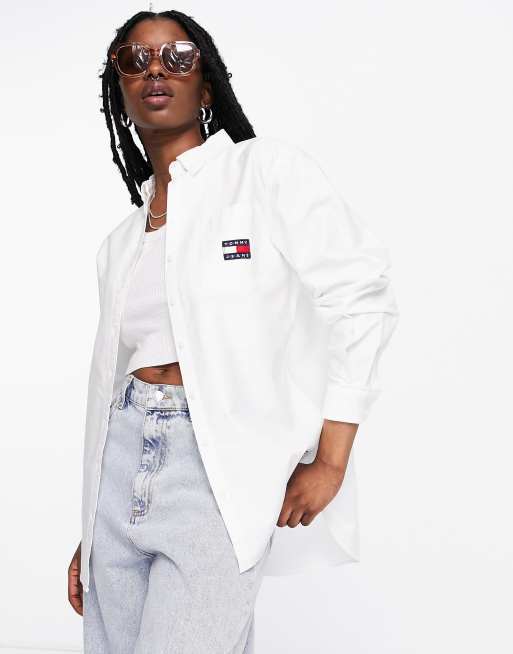 Tommy cheap hilfiger boyfriend