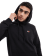Thumbnail 1 of 4