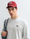 Thumbnail 4 of 5