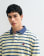 Thumbnail 2 of 5