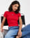 Thumbnail 1 of 4