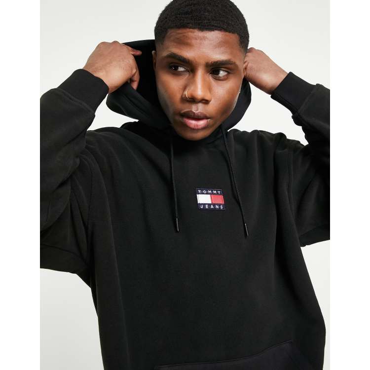 Hoodies on sale tommy jeans