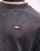 Thumbnail 3 of 4