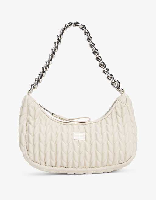 Tommy Jeans bag in White