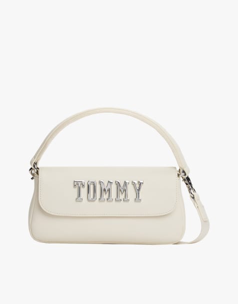 Tommy Jeans bag in White - view 1