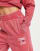 Thumbnail 3 van 4