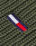 Thumbnail 4 of 4