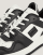 Thumbnail 3 of 5