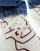 Thumbnail 4 of 5
