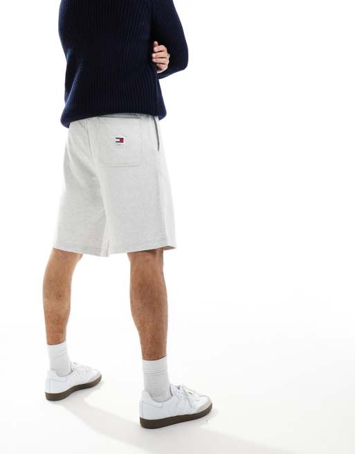 Asos basketball shorts clearance