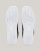 Thumbnail 4 of 5