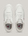 Thumbnail 4 of 5
