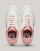 Thumbnail 3 of 5