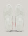 Thumbnail 5 of 5