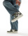 Thumbnail 1 van 5