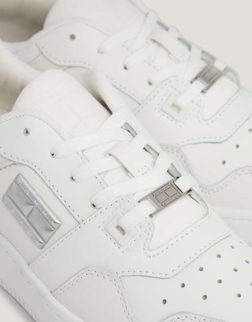 Stan smith outlet effet miroir