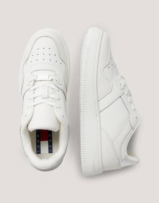 Stan smith outlet effet miroir