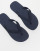 Thumbnail 1 of 4