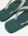 Thumbnail 3 of 4