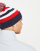 Thumbnail 2 van 4