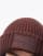 Thumbnail 2 van 3