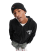 Thumbnail 3 van 4
