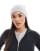 Thumbnail 1 van 3