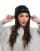 Thumbnail 1 van 3