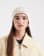 Anteprima 2 di 3