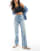 Thumbnail 1 van 5