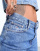 Thumbnail 5 van 5