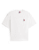 Miniatura 4 z 4