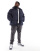 Thumbnail 3 van 4