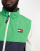 Thumbnail 4 of 4