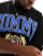 Thumbnail 2 of 4