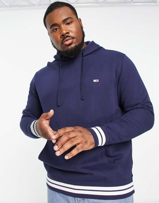 Tjm tommy store classics hoodie