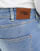 Thumbnail 3 van 5