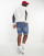 Thumbnail 2 of 4