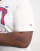 Thumbnail 3 van 4