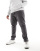 Thumbnail 1 van 5
