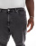 Thumbnail 2 van 5