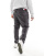 Thumbnail 5 van 5