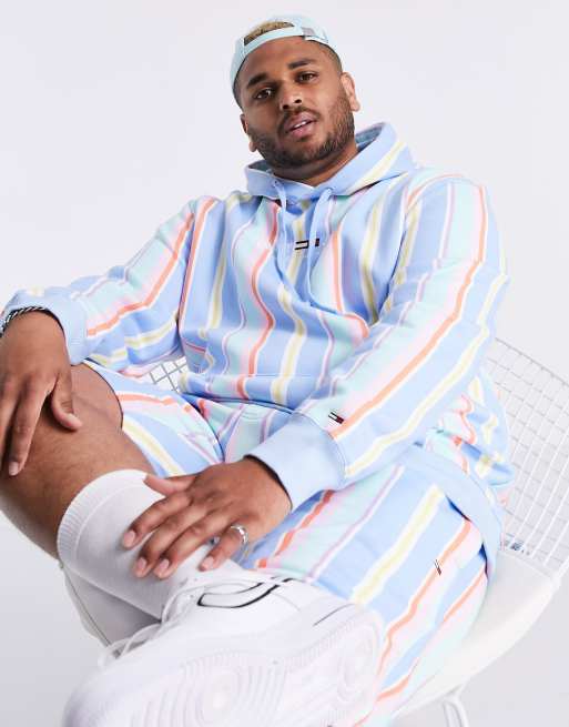 Pull 2025 tommy pastel