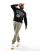 Thumbnail 2 van 4