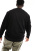 Thumbnail 3 van 4